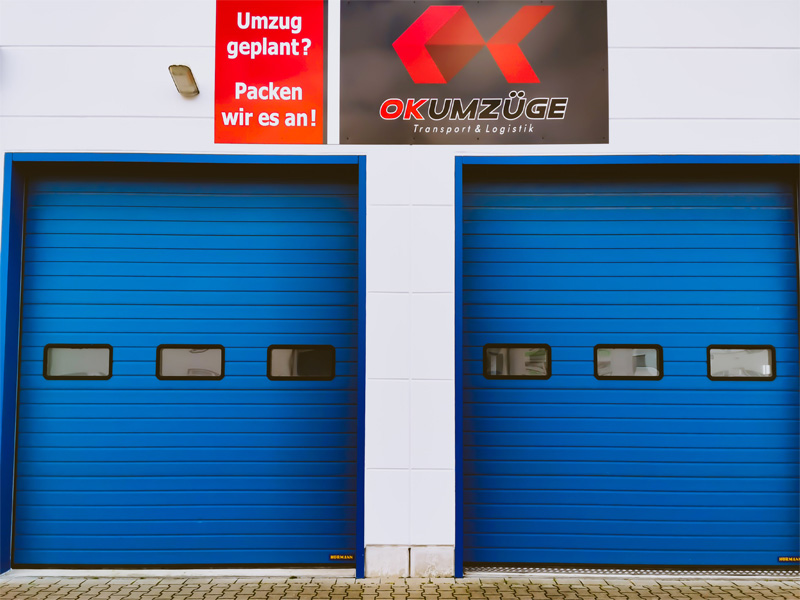 Einlagerung-Privat-Gewewrblich-OK-Umzüge-Köln