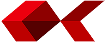 OK Umzüge Köln - Transport & Logistik