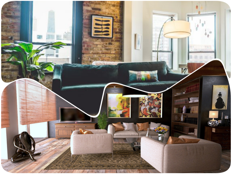 OK Umzüge Köln - der Schritt zum Zusammenleben